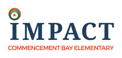 ImpactCommencementBayElem_logo_color