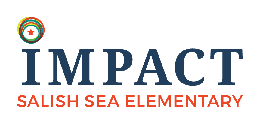 ImpactSalishSeaElem_logo_color