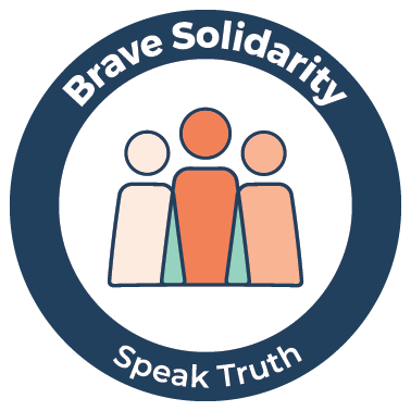 IPS_Icon+Text_BraveSolidarity