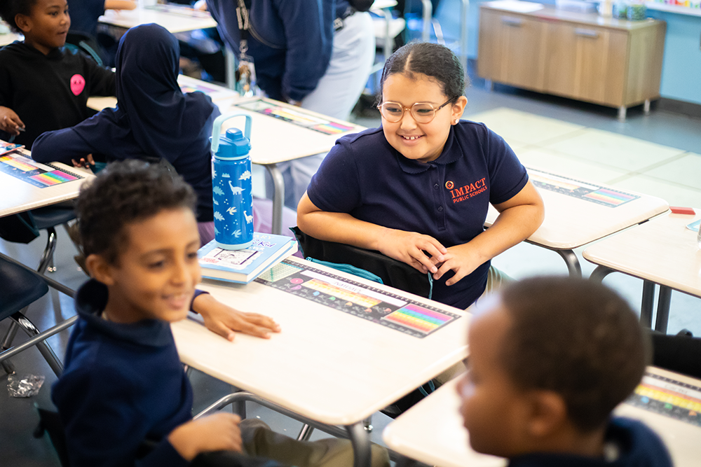 20241001_SB_Tukwila-Impact_1476 low res