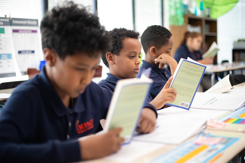 20241001_SB_Tukwila-Impact_967 low res