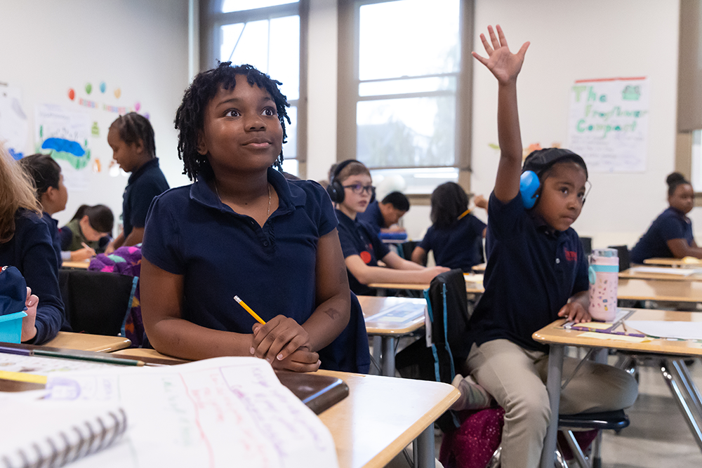 20241029_SB_Commencement-Bay-Impact_655 low res