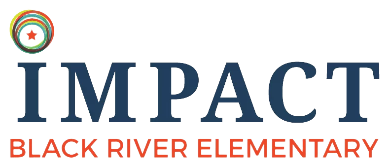 ImpactBlackRiverElem_logo_color