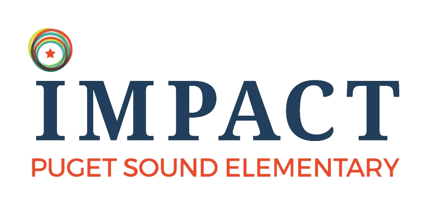 ImpactPugetSoundElem_logo_color