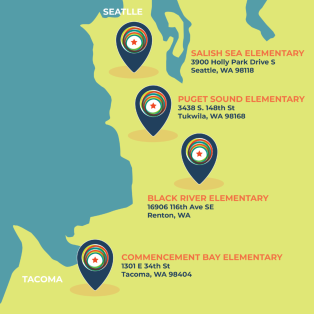 impact_map