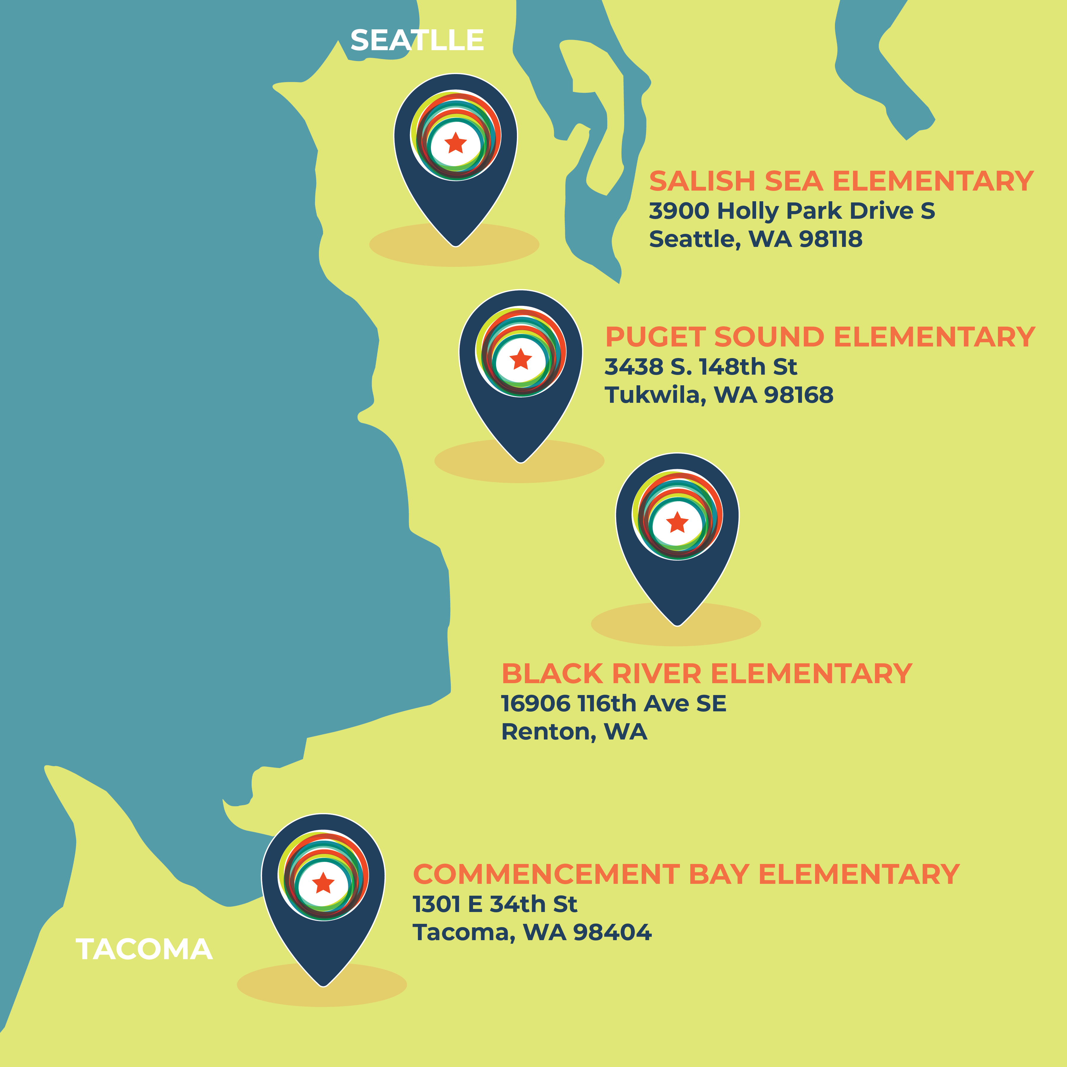 impact_map