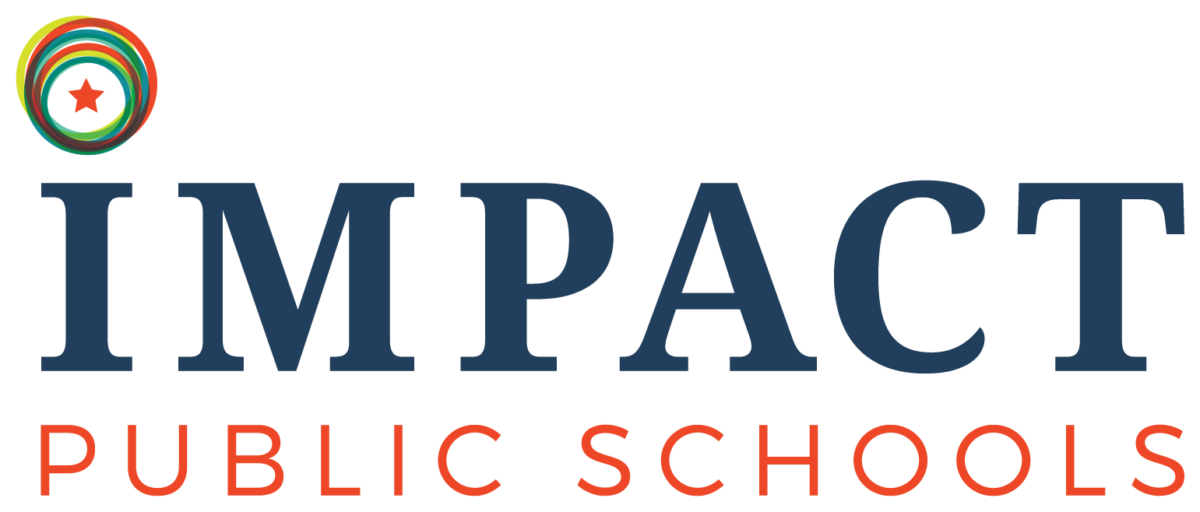 ImpactPS_logo_color_transparent