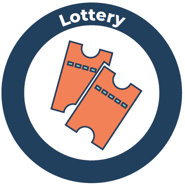 Lottery