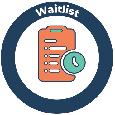 Waitlist