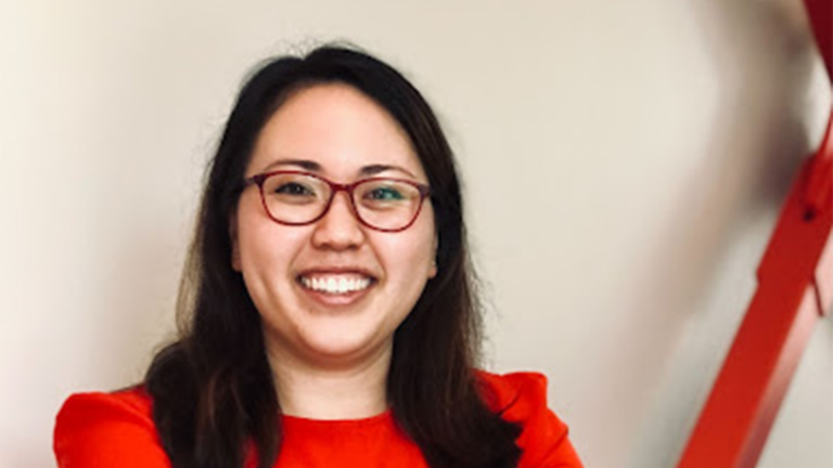announcing-impact-s-new-chief-of-staff-impact-public-schools