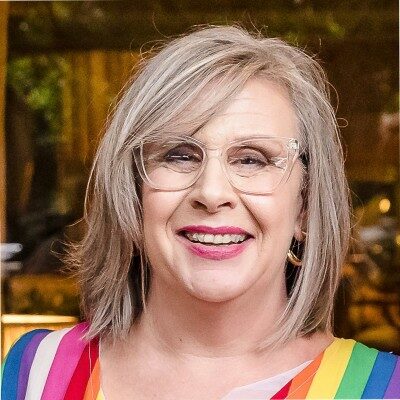 Shelley Stocker_DSO-SSE